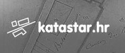 katastar