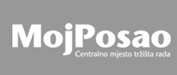 mojposao