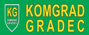 JAVNI NATJEČAJ za imenovanje člana uprave - direktora/direktorice komunalnog društva Komgrad Gradec d.o.o.
