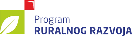 Program ruralnog razvoja