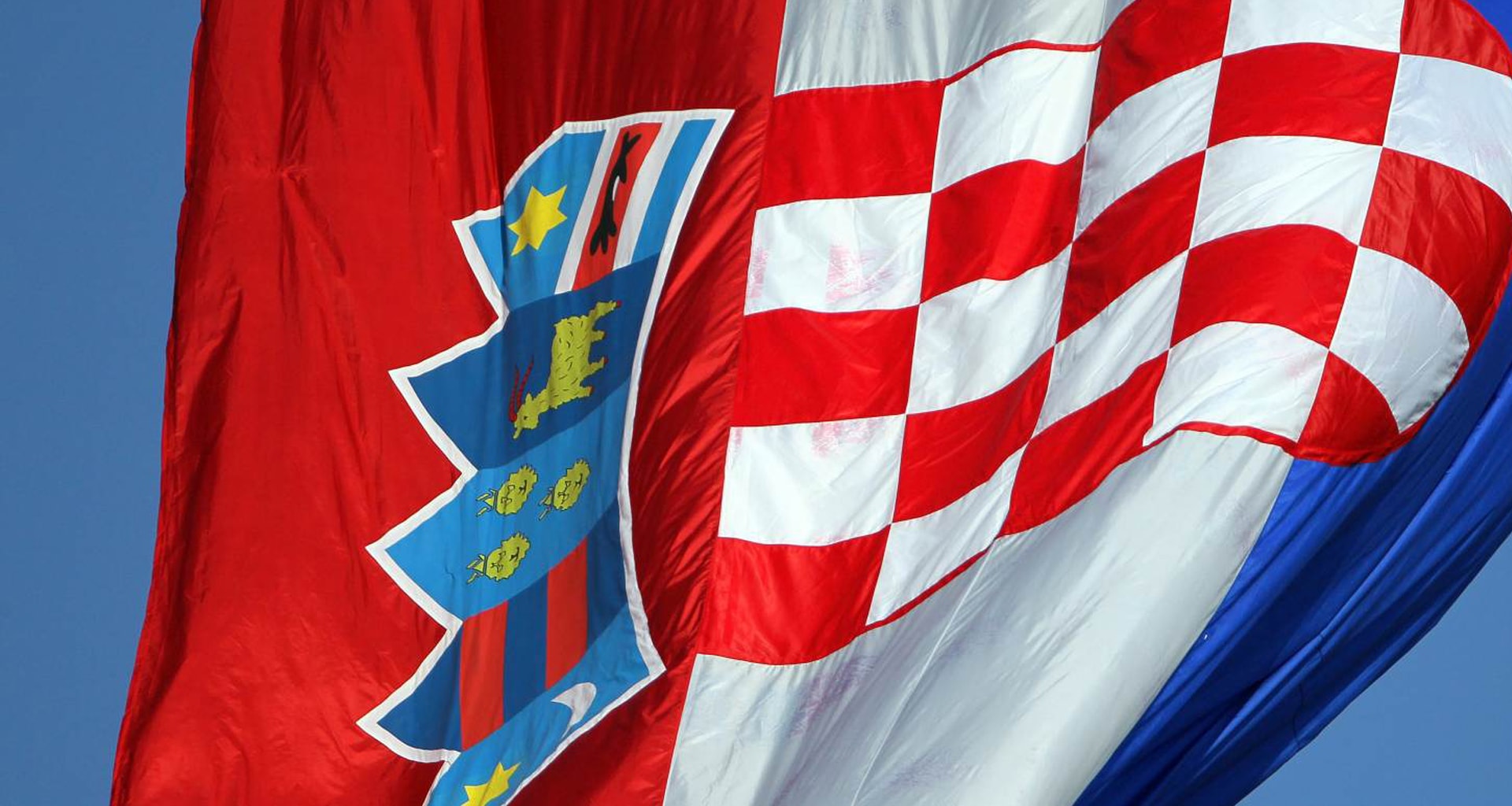 Dan pobjede i domovinske zahvalnosti i Dan hrvatskih branitelja (05.08.202.)