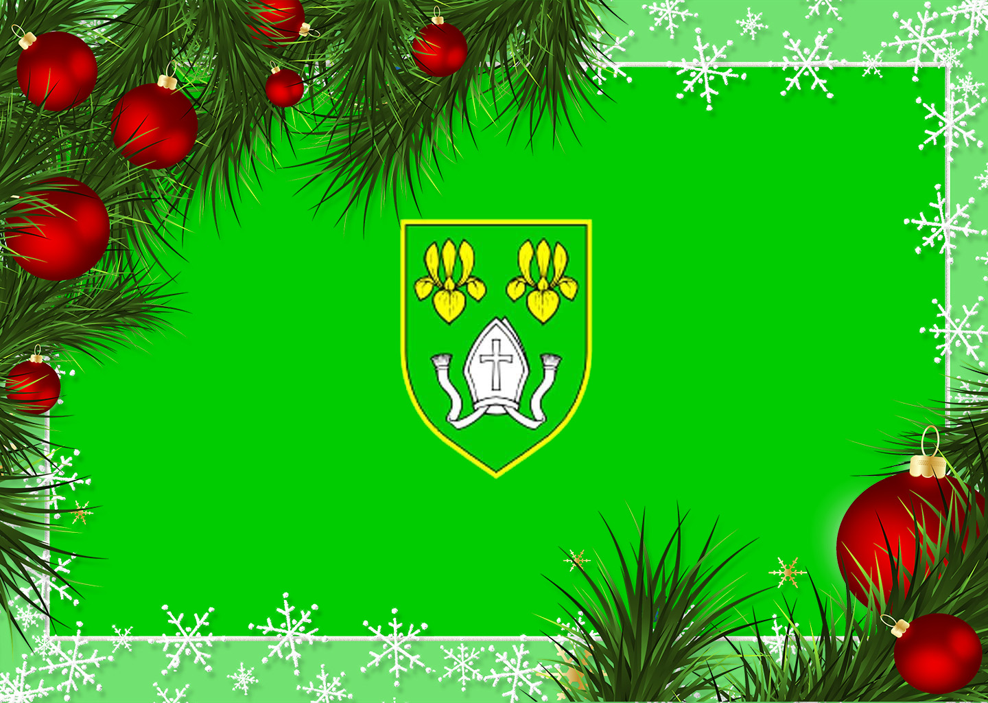 Obavijest o odvozu otpada